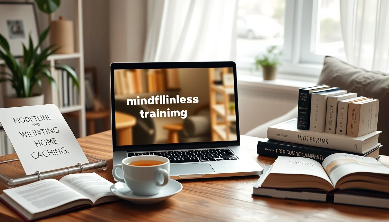 Supporting pricing visual